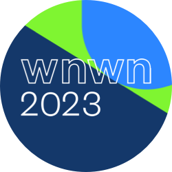 Follow us on Instagram