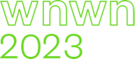 WNWN 2023