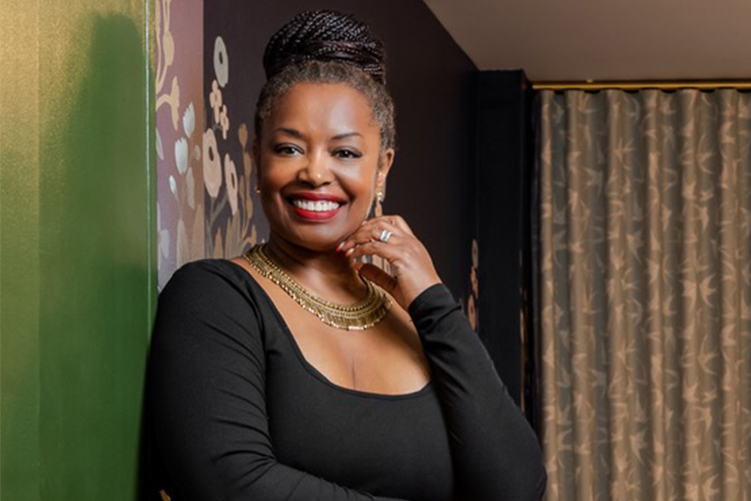 200-Lex-WNWN-Ambassador-Tammy-Bolden