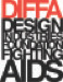 diffa