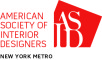 ASID-ny-metro-e1415738424609