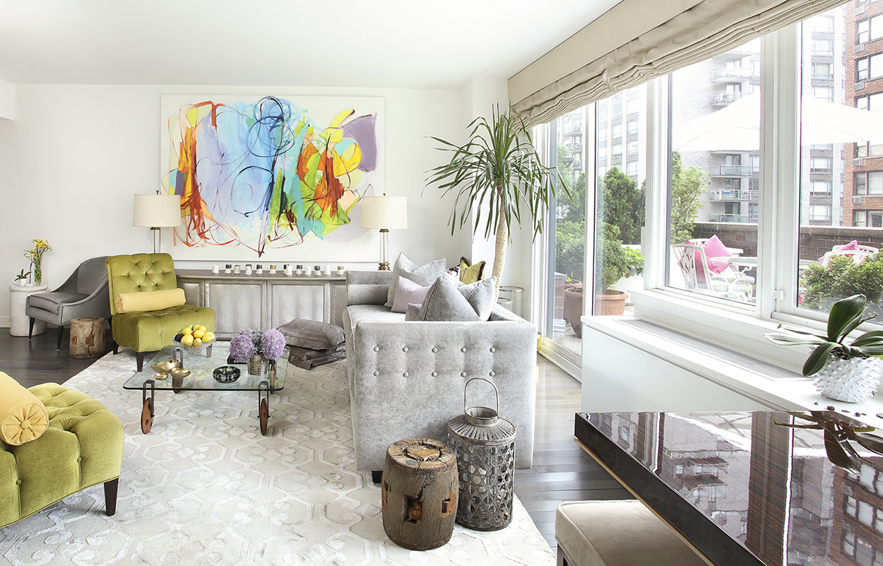 Arlene Angard Project_Resized