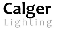 Calger Lighting Logo_WNWN