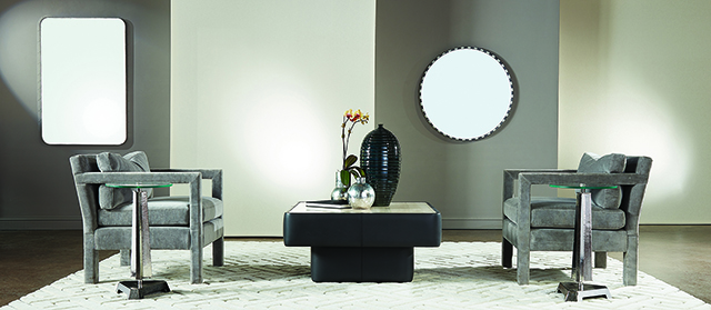 Global-Views-Main-Image-Cropped