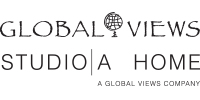 Global Views_Studio A Home Logo_WNWN