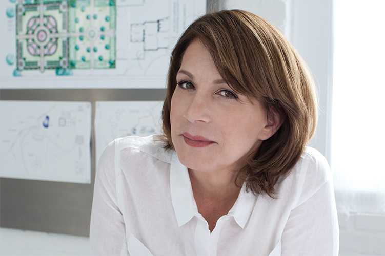 Janice Parker headshot_website