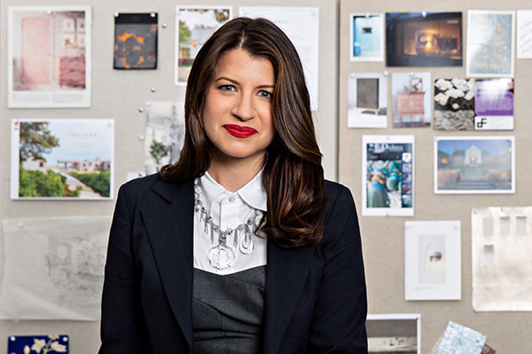 Kathleen Walsh headshot_resize