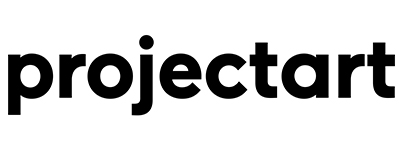 ProjectArt-Logo