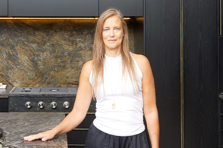 Rachael Grochowski Headshot_website