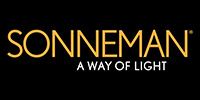 Sonneman Logo_website