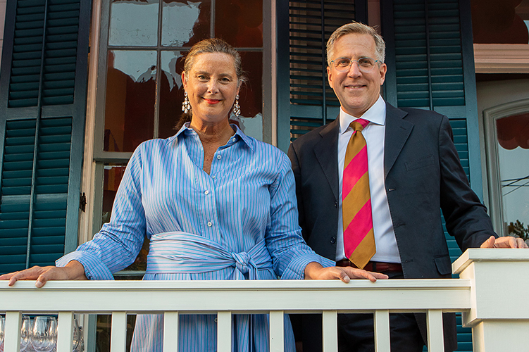 Brockschmidt & coleman headshot_website