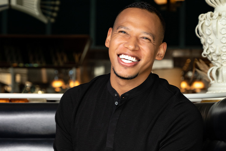 Duval Reynolds Headshot_website