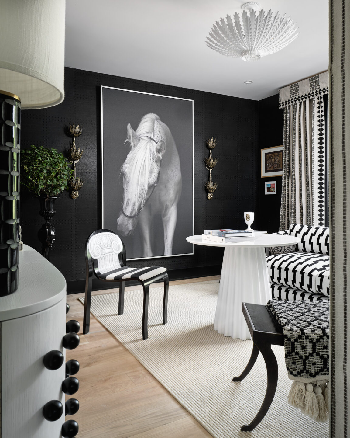 Joy Williams Project Image