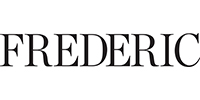 Frederic Logo resized