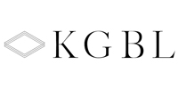 KGBL Logo