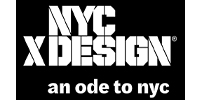 NYCxDesign_Ode to NYC
