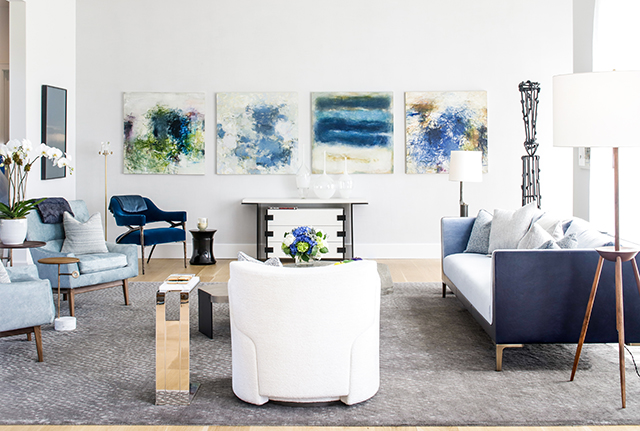 Odegard-Main-Image-Cropped