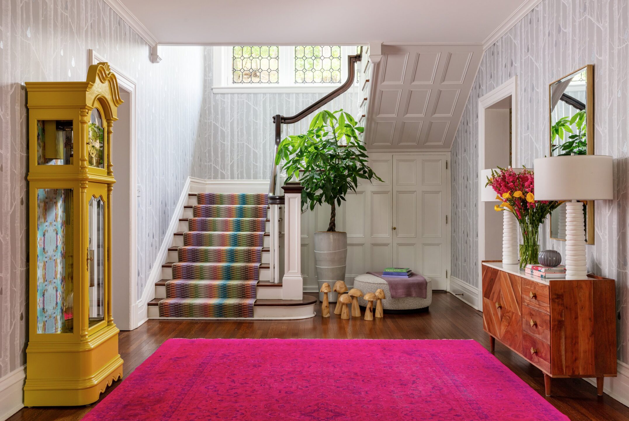 200-Lex-NYDC-WNWN-Ambassador-Betsy-Wentz-Project