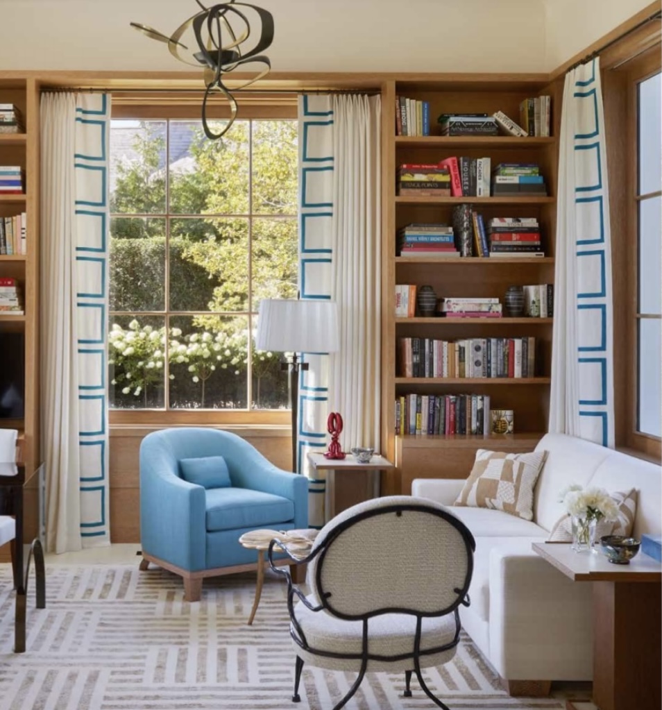 5d8f5ddf4266-87A78931_3123_4F55_83EF_20FA584024A2