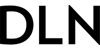 DLNLogo