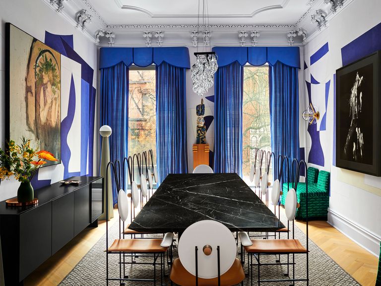 Danielle Colding project image