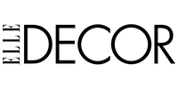 ElleDecor