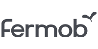 FermobLogo
