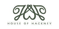 HouseOfHackneyLogo
