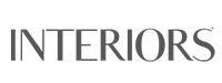 InteriorsLogo