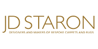 JDStaronLogo