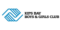 KipsBayLogo