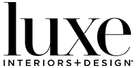 LuxeLogo