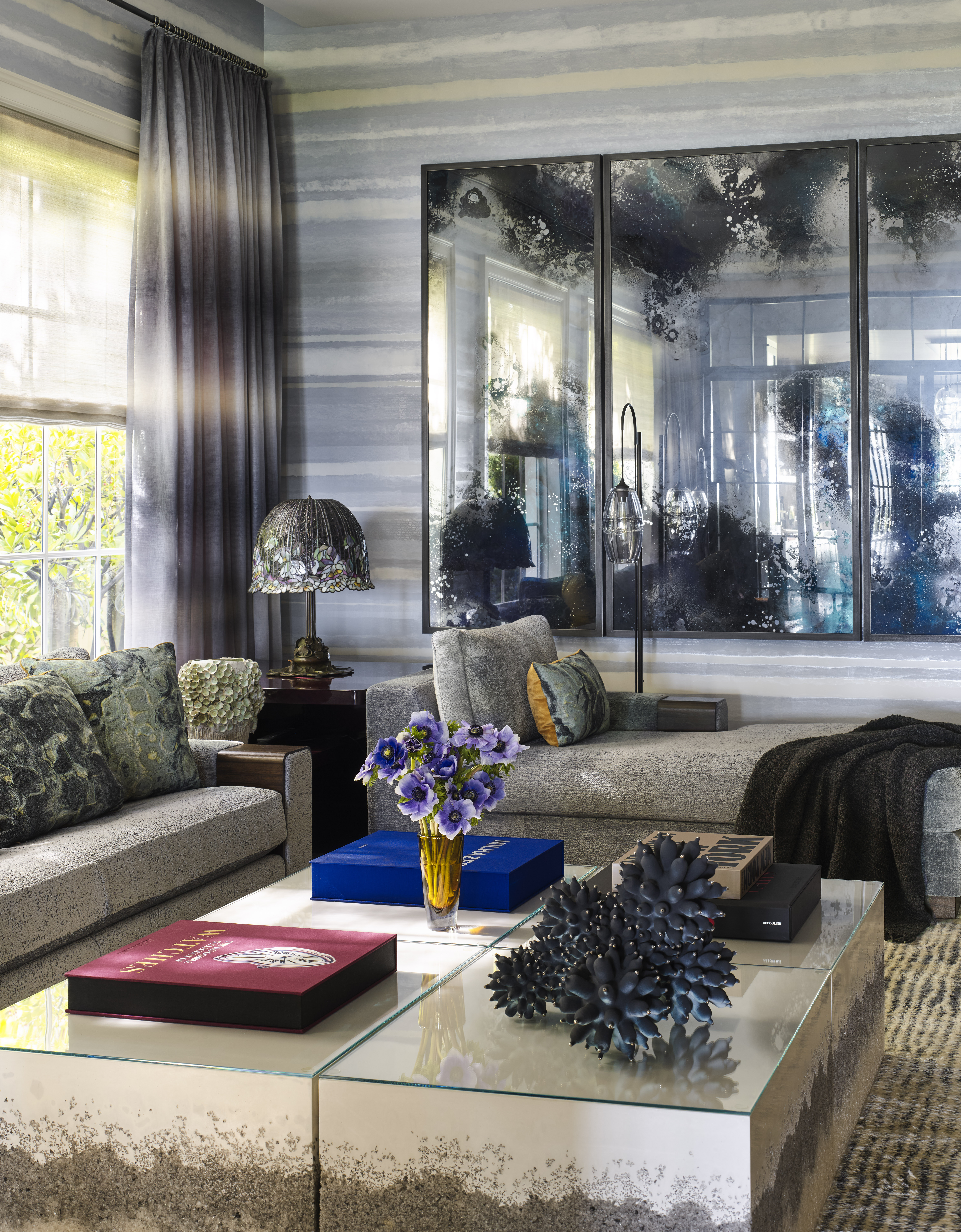 2189 Elle Decor Rodney Lawrence