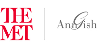 THEMETXANNGISH