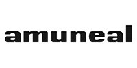 amuneallogo