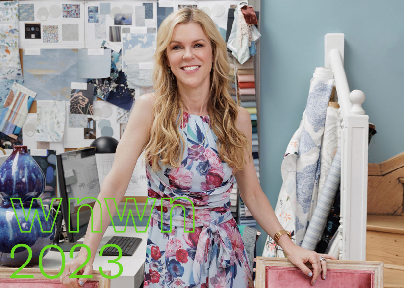 200-Lex-WNWN-Ambassador-Kati-Curtis