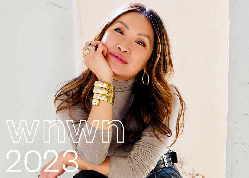 200-Lex-WNWN-Ambassador-Peti-Lau