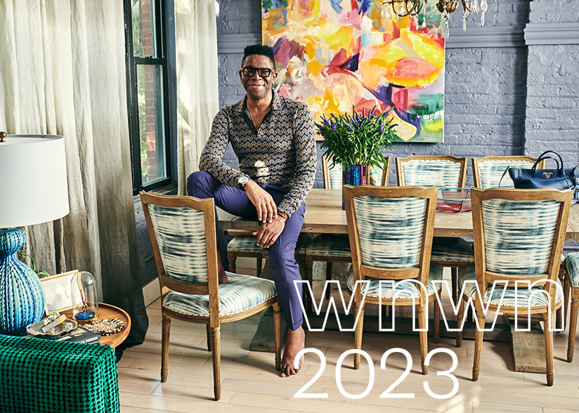 200-Lex-WNWN-Ambassador-Rayman-Boozer