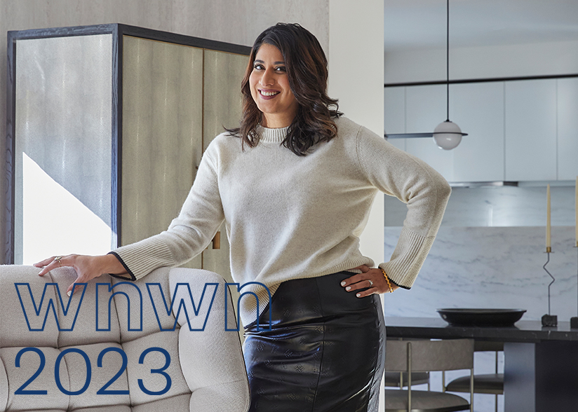 200-Lex-WNWN-Ambassador-Tina-Ramchandani