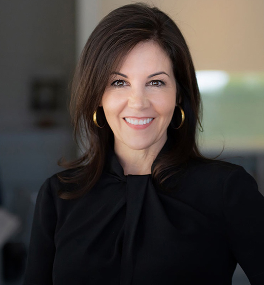 200-Lex-WNWN-Panelist-Celeste-Robbins