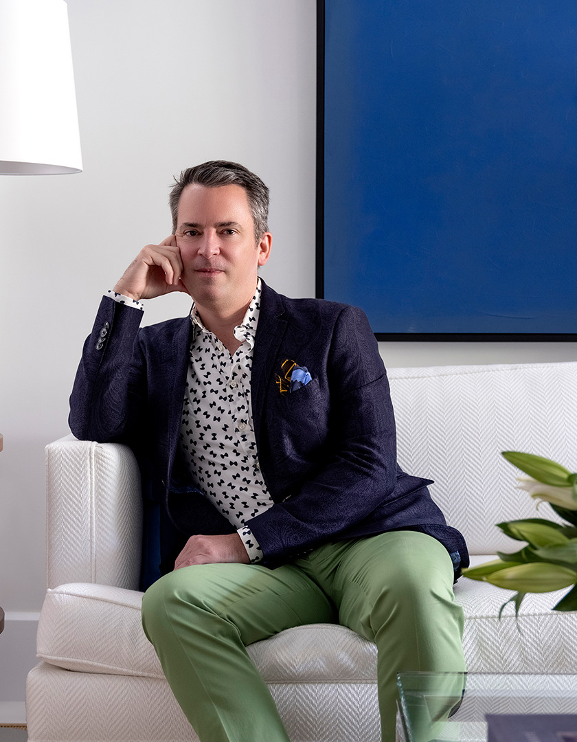 BILLY CEGLIA_headshot