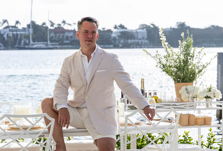 2023 © Nickolas Sargent