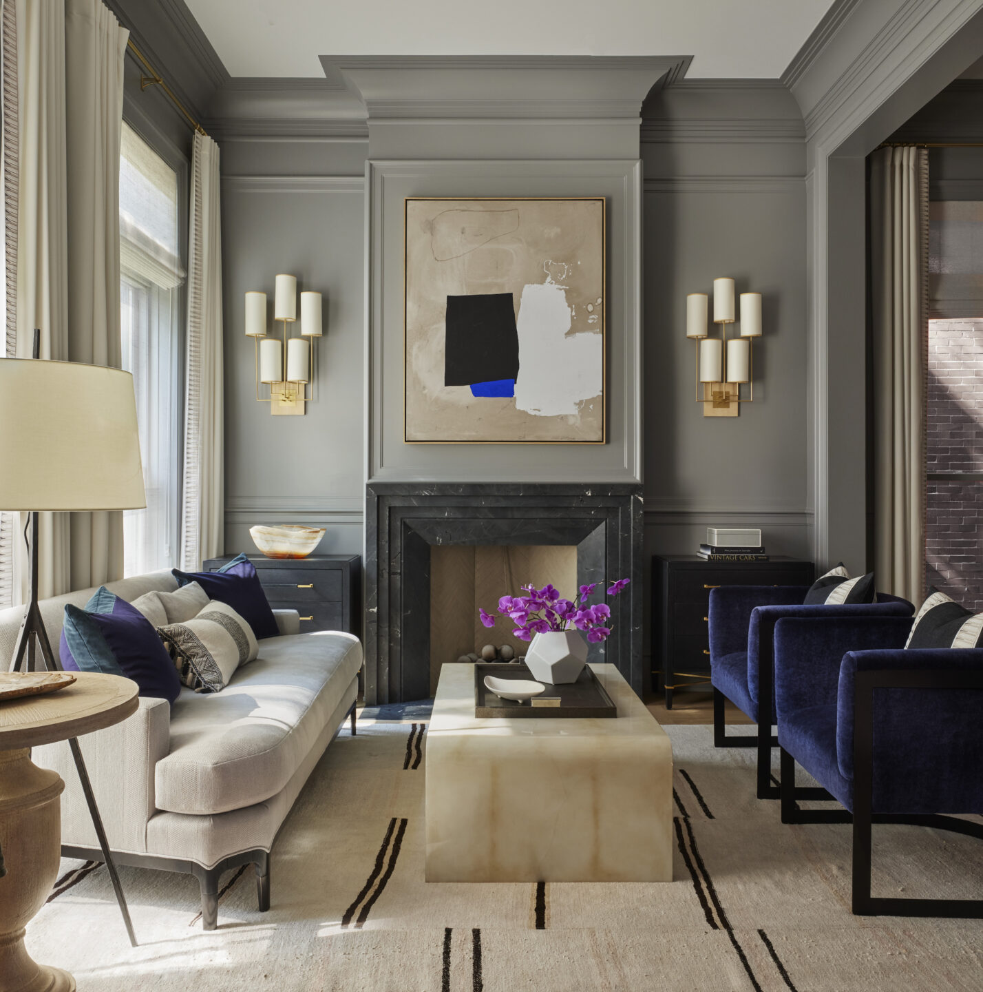 Brynn Olson project image