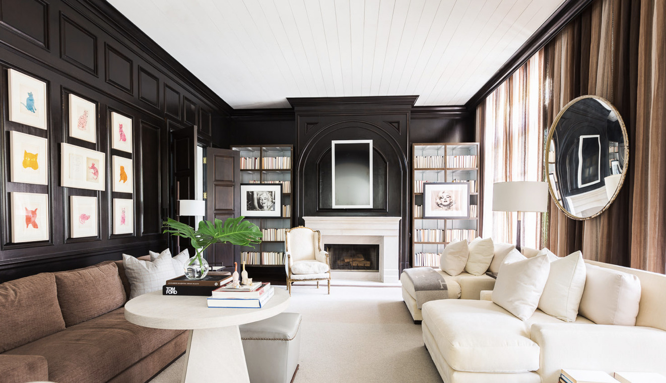 Chad James Project Image