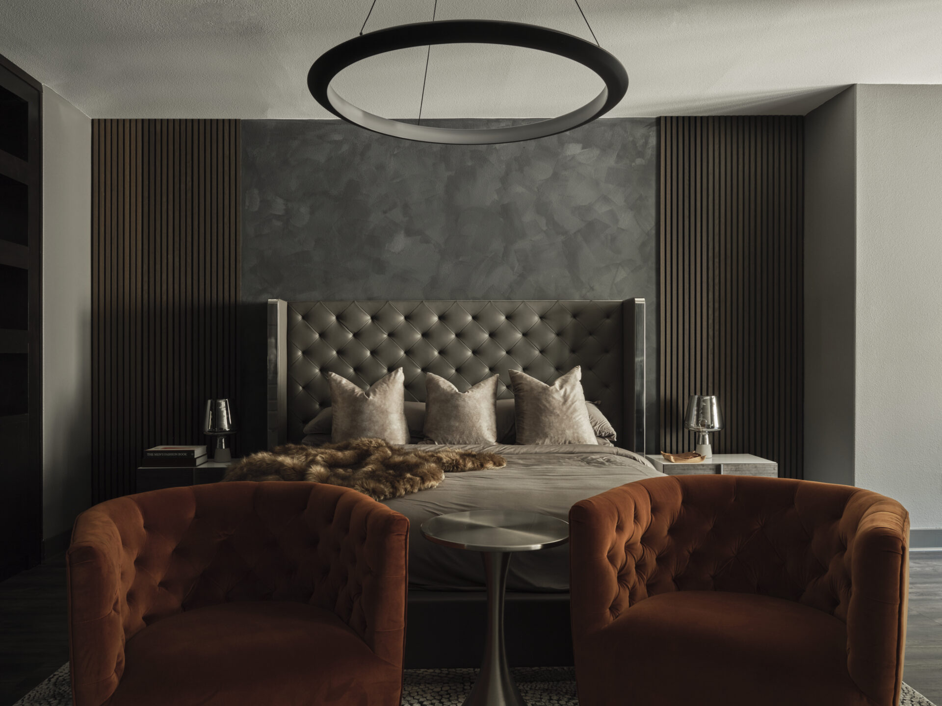 Chrissy J project image