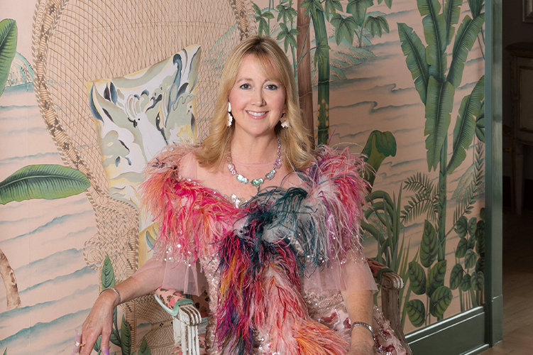 Courtnay Tartt Elias Headshot