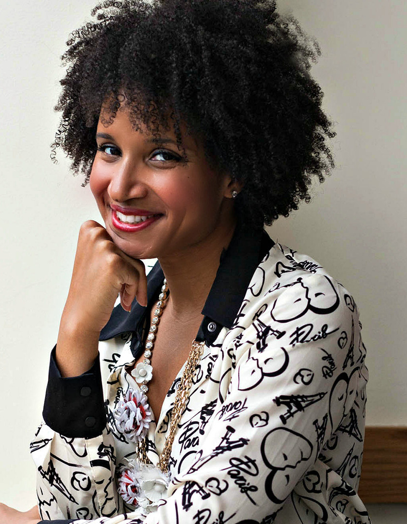 Courtney_McLeod headshot