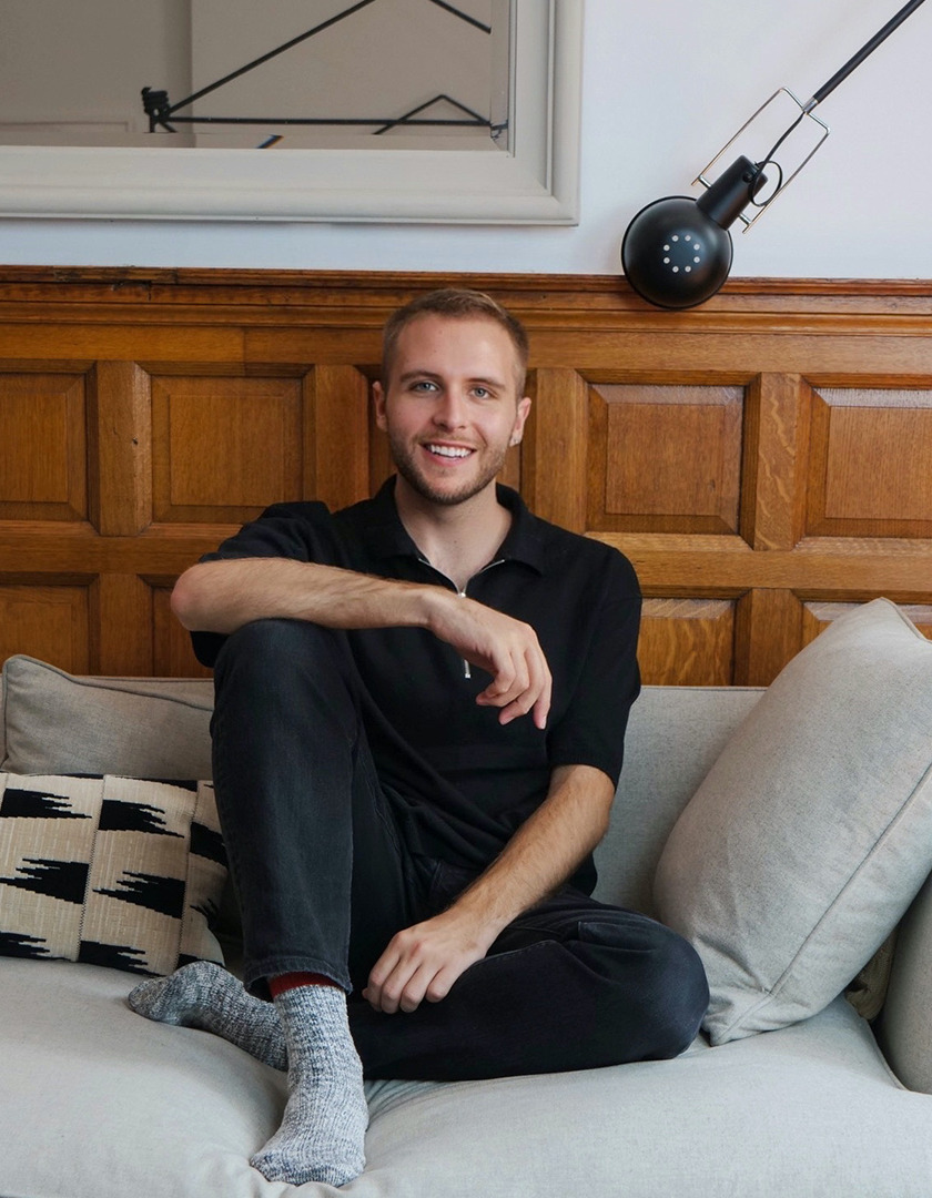 Hudson Moore_portrait