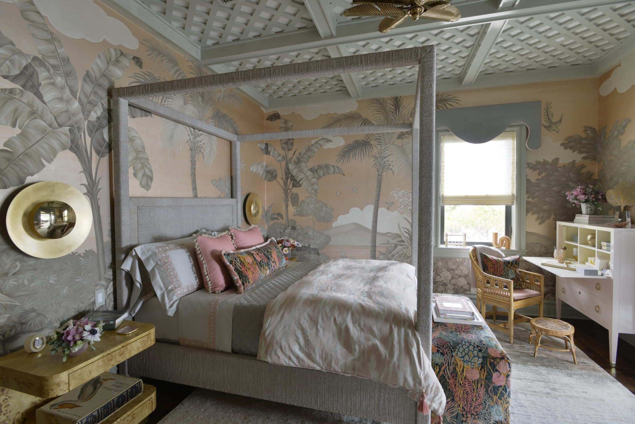 JM & AH project image