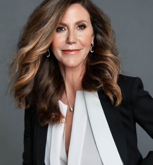 JenniferWalshHeadshot